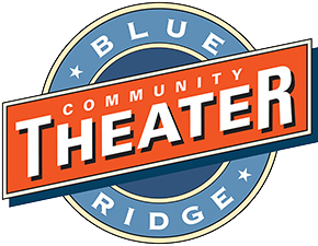 blue ridge community theater